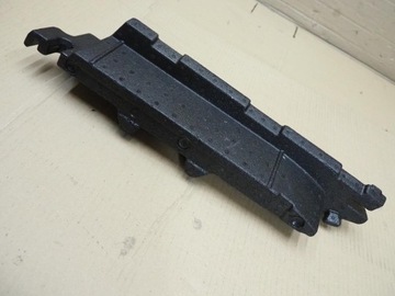 Mercedes w213 абсорбер двері a2137278300 фото №1