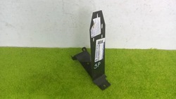 Зона зминання vw garbus кронштейн кріплення beetle новий фото №1