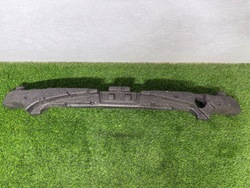 Абсорбер бампера перед переднє hyundai genesis gv70 оригінал фото №1