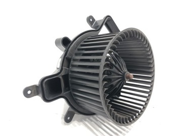 Воздуходувка воздуховод ds ds 5 t3953003 фото №1