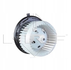 Воздуходувка alfa romeo 156 1.6 1.8 1.9 jtd 2.0 jts фото №1