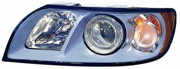 Depo 773-1118r-ld7m6 фара фото №1