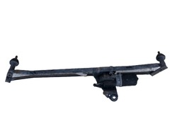 Механизм двигатель дворник iveco daily iii 99-06 фото №1