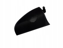 Org маскировочная накладка динамика дверь lp mercedes glc x253 фото №1