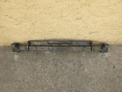 Toyota auris ii 12- абсорбер бампера переднє фото №1