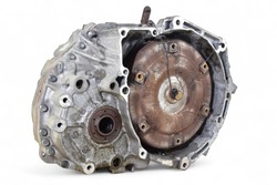 Коробка передач коробки передач opel insignia a astra j 2.0 cdti автомат 55571446a tf-80sc фото №1