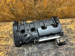Кришка клапанів audi vw 2.0 tfsi 06f103469g фото №1