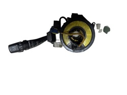 Tucson перемикач комбінований двірник стрічка фото №1