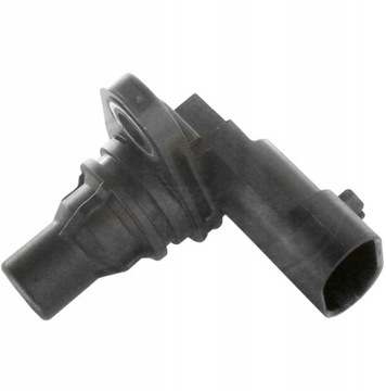 Датчик обертів вала do opel zafira tourer c 2.0 фото №1