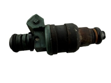 Інжектор bosch bmw 3 280150715 фото №1