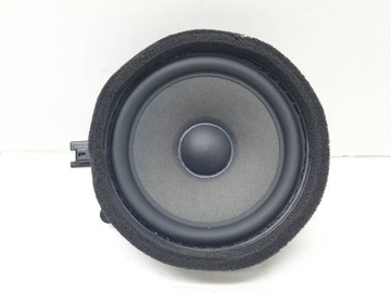 Динамік двері зад задніх bowers wilkins volvo v60 ii 31438280 фото №1