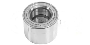 Підшипник колеса gk3551 gsp фото №1