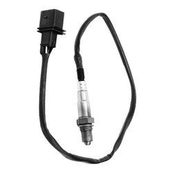 Лямбда-зонд vw golf iv passat 1.4 1.6 1.8t 2,0 фото №1