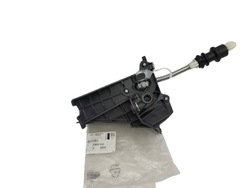 Важіль зміни коробки передач jumpy 3 2400eg 1400284480 фото №1