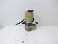 Усилитель электрические opel signum vectra c 2.2 trw 2004r. фото №1