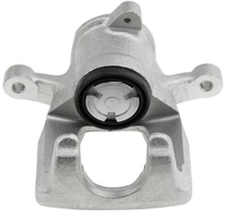 Супорт гальмівний nty hzt-ns-029b фото №1