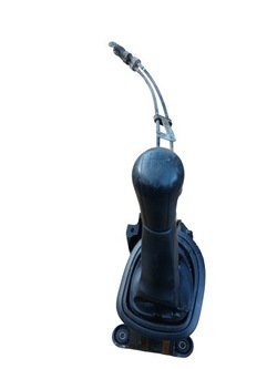 Toyota yaris ii 1,0 домкрат з троси 33530-0d040-0 фото №1