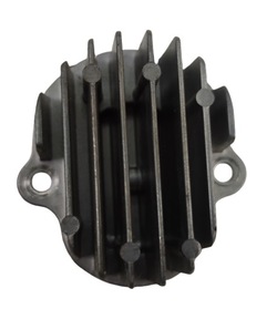 Перетворювач модуль led jeż octavia iv 1420000699 фото №1