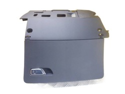 Audi tts tt бардачок пасажира 8s2857557 фото №1