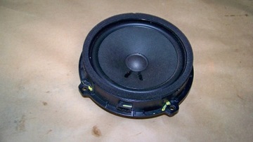 Kia ceed iii 3 5d 20r динамік двері фото №1