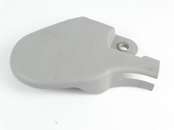 Mercedes s w220 захист заглушка сидіння правого фото №1