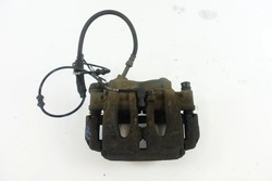 Mercedes sprinter w910 супорт перед праві фото №1