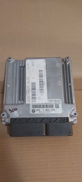 Dde7803373 фото №1