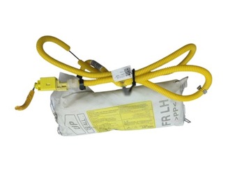 Подушка подушка безопасности сиденья левая kia niro ev i 88910-g5000 фото №1