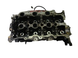 Discovery iii 06r 2.7 d eld11 головка фото №1