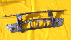 Pas переднее bmw e39 2,5 tds 8362434 фото №1