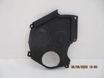 Peugeot 2.0 hdi захист розподільний вал 9642191680 фото №1