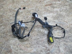 Джгут установка двері зад renault espace v 5 241260596r фото №1