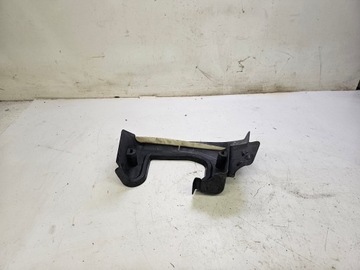 Жолоб підскло audi a6 c8 4k1819979d фото №1