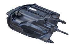 Audi q5 80a fy корпус фільтра повітря оригінал 80a133835am фото №1