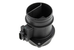 Расходомер eng. 1.2tdi: vw polo 09-, skoda fabia ii 10-14, roomster 10- фото №1