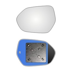 Сферический suzuki swace 2020-2024 2021 2022 2023 фото №1