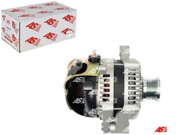 Renault espace 3.0 dci vel satis 3.0 dci as-pl фото №1