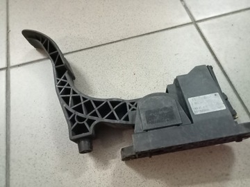 Bosch 6q1721503ds 0281002378 фото №1