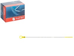 Кришка заливання масла з bagnetem ds ds 3 ds 4 citroen c3 ii c3 picasso c4 фото №1