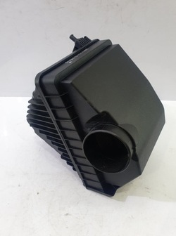 Hyundai tucson ii корпус фільтра повітря 28110-d3500 фото №1