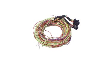 Камера перед lane асистент audi a4 8w фото №1