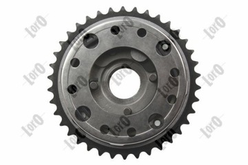 Регулятор faz розподільний вал abakus 120-09-031 фото №1