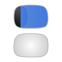 Lexus gs s190 2005-2008 2006 2007 thomasss фото №1