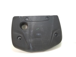 Volvo v40 ii захист кришка двигуна 2.0 d2 фото №1