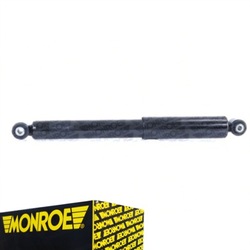 Амортизатор зад do volvo 460 l 1.6 1.7 1.8 1.9 2.0 фото №1