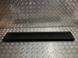 Полка багажника bmw x1 f48 фото №1