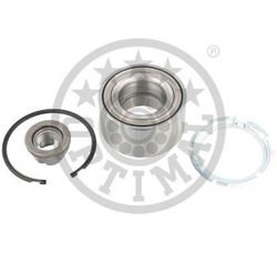 Optimal підшипник колеса набір перед dacia logan фото №1