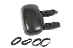 Дзеркало зовнішні blic 1151m02 фото №1