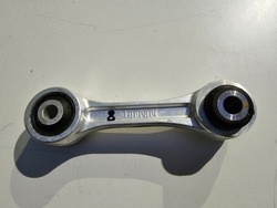 Рычаг зад ferrari purosangue 260881 фото №1