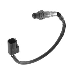 Лямбда-зонд nissan micra iii 1.0 1.2 1.4 16v 2005 2006 2007 2008 2009 2010 фото №1